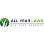Photo of All Year Lawn