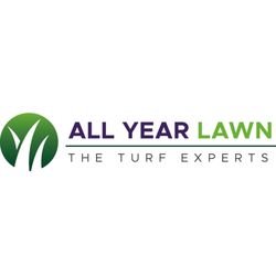 All Year Lawn