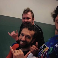 Summit County Jiu Jitsu