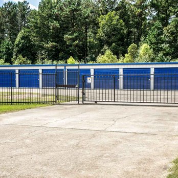 StorageMax Terry - Self Storage Near Me - Terry, Mississippi StorageMax Terry - Self Storage Near Me - Terry, Mississippi