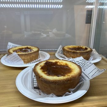 Sweet Bean - Bakeries Near Me - Chicago, Illinois Sweet Bean - Bakeries Near Me - Chicago, Illinois