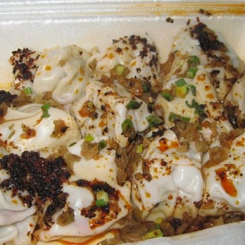 White Bear - Chinese Near Me - Flushing, New York White Bear - Chinese Near Me - Flushing, New York