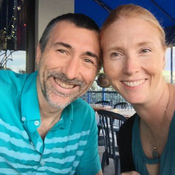 Olive Tree Café - Happy Anniversary! - Greek Near Me - Honolulu, Hawaii Olive Tree Café - Happy Anniversary! - Greek Near Me - Honolulu, Hawaii