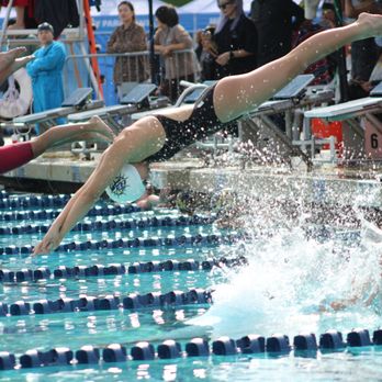 La Mirada Armada - Swimming Lessons/Schools Near Me - La Mirada, California