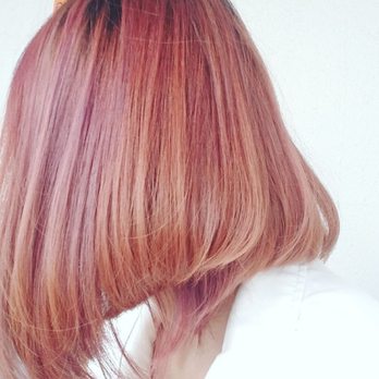 Marcari Salon - After - Hair Salons Near Me - Great Neck, New York Marcari Salon - After - Hair Salons Near Me - Great Neck, New York