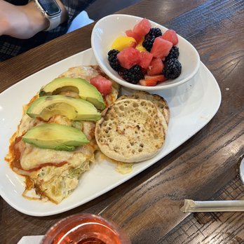 Another Broken Egg Cafe - Breakfast & Brunch Near Me - Winter Park, Florida Another Broken Egg Cafe - Breakfast & Brunch Near Me - Winter Park, Florida