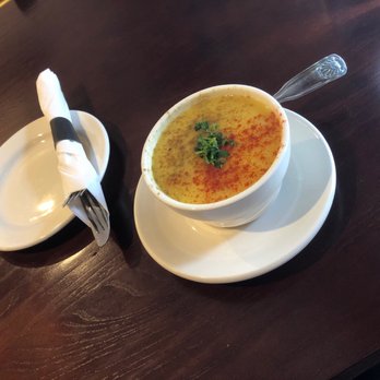 Cedar Palace - Lebanese Near Me - Chicago, Illinois Cedar Palace - Lebanese Near Me - Chicago, Illinois
