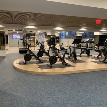 The Westin DC Downtown - Peloton bikes - Hotels Near Me - Washington, DC, District of Columbia The Westin DC Downtown - Peloton bikes - Hotels Near Me - Washington, DC, District of Columbia
