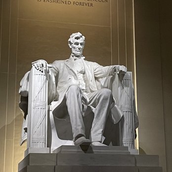 USA Guided Tours - Historical Tours Near Me - Washington, DC, District of Columbia USA Guided Tours - Historical Tours Near Me - Washington, DC, District of Columbia