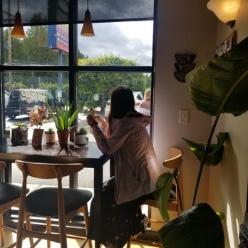 Refuel Cafe - Coffee & Tea Near Me - Renton, Washington Refuel Cafe - Coffee & Tea Near Me - Renton, Washington