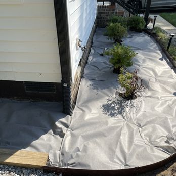RVA Outdoor Solutions - Landscape Architects or Designers Near Me - Midlothian, Virginia RVA Outdoor Solutions - Landscape Architects or Designers Near Me - Midlothian, Virginia