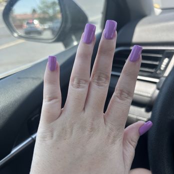 Collagen Nails Spa - Nail Salons Near Me - St George, Utah Collagen Nails Spa - Nail Salons Near Me - St George, Utah