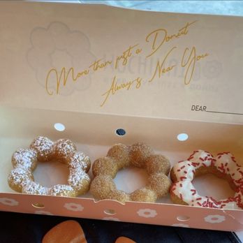 Mochinut - Roseville - Mochi donut - Hot Dogs Near Me - Roseville, California Mochinut - Roseville - Mochi donut - Hot Dogs Near Me - Roseville, California