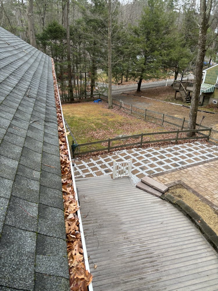 Slide of Billy Fix-It-All Handyman