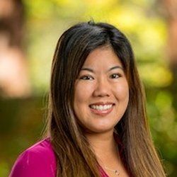 Katherine Wu, M.D