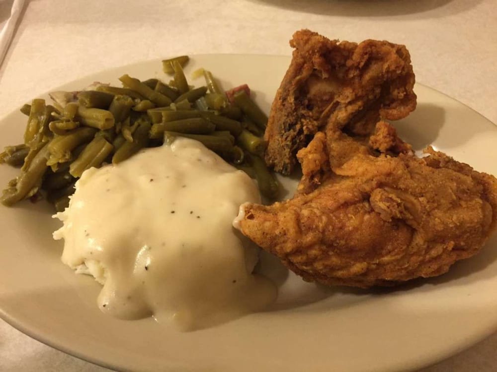 BROWNIES BEAN BLOSSOM RESTAURANT CLOSED 37 Photos & 38 Reviews