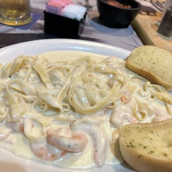 Mi Lindo Jalisco - Shrimp Alfredo - Mexican Near Me - Kingman, Arizona Mi Lindo Jalisco - Shrimp Alfredo - Mexican Near Me - Kingman, Arizona