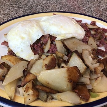 Nana Dee's Diner - Diners Near Me - Mesa, Arizona Nana Dee's Diner - Diners Near Me - Mesa, Arizona