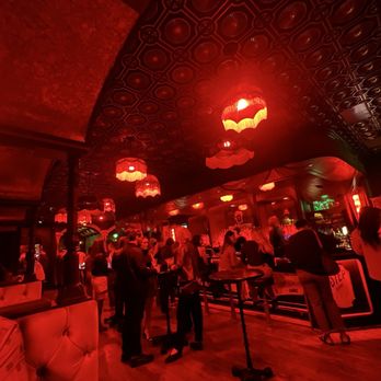 Tiger Bar - Inside bar - Speakeasies Near Me - Nashville, Tennessee Tiger Bar - Inside bar - Speakeasies Near Me - Nashville, Tennessee