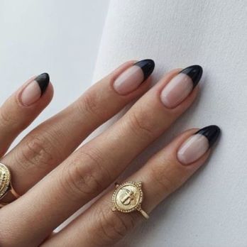 Duke's Nails & Spa - Nail Salons Near Me - Beaumont, California