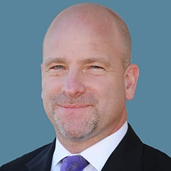 Charles R. Ullman & Associates - Charles R. Ullman, Family law attorney in Raleigh, NC.