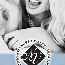 North Valley Family Dentistry - Anthem