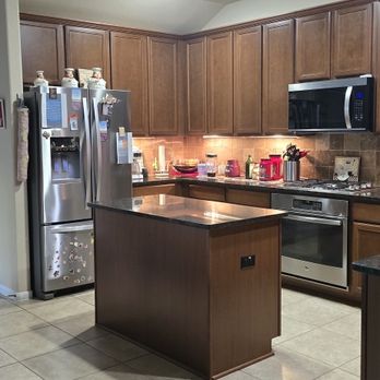 Savvy Clean Co - Home Cleaning Near Me - rosharon, Texas Savvy Clean Co - Home Cleaning Near Me - rosharon, Texas