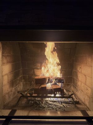 Remington Mulch & Firewood