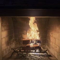 Remington Mulch & Firewood