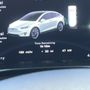 Photo of Tesla Supercharger - Anaheim