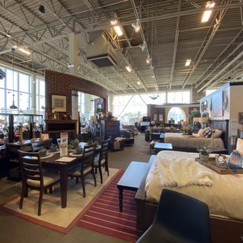 Ashley Store - Furniture Stores Near Me - Victorville, California Ashley Store - Furniture Stores Near Me - Victorville, California