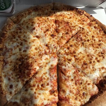 Papa Johns Pizza - Cheese Pizza - Pizza Near Me - Beaufort, South Carolina Papa Johns Pizza - Cheese Pizza - Pizza Near Me - Beaufort, South Carolina