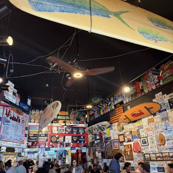 Hodad's - Burgers Near Me - San Diego, California Hodad's - Burgers Near Me - San Diego, California