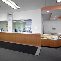 Empire Loan