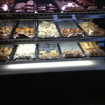 Peabody Bread - Bakeries Near Me - Peabody, Massachusetts