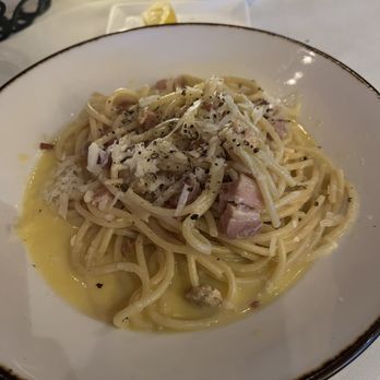 Osteria da Nino - Italian Near Me - Arlington, Virginia Osteria da Nino - Italian Near Me - Arlington, Virginia