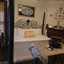 Photo of Plume House Inn