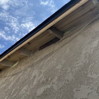 Stratton Termite & Roofing Solutions - General Contractors Near Me Stratton Termite & Roofing Solutions - General Contractors Near Me
