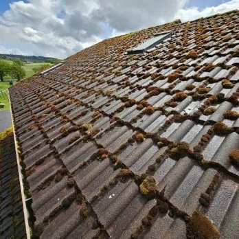 Demoss & Gutterman - Gutter Services Near Me - Yamhill, Oregon