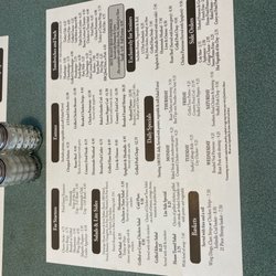 Hoges Restaurant