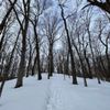 Lake Maria State Park gift card