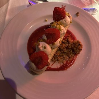 Moulin Rouge - Yummy - Cabaret Near Me - Paris, 75
