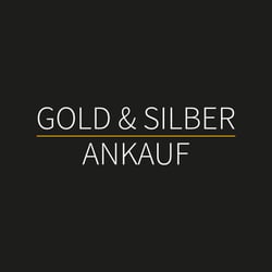 Gold & Silber Ankauf Frankfurt