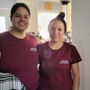 Photo of Monica’s Housekeeping