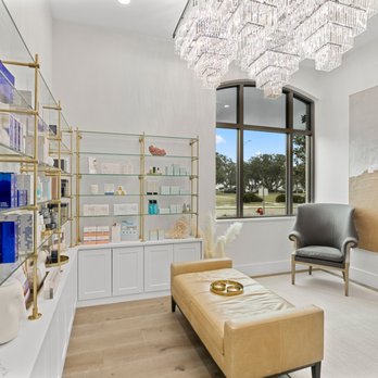 Gulf Coast Cosmetics - Aestheticians Near Me - Trinity, Florida Gulf Coast Cosmetics - Aestheticians Near Me - Trinity, Florida