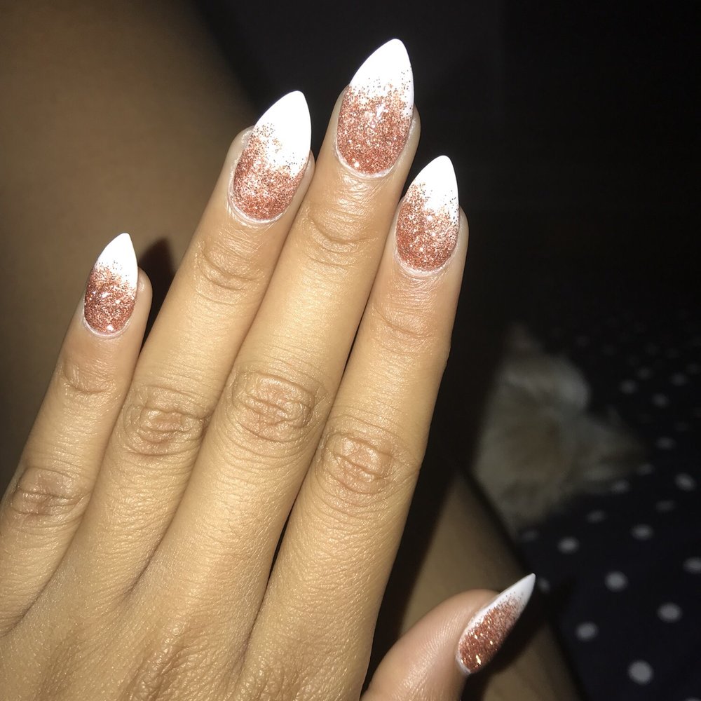 Nails Spa - Nail Salons Near Me - Richardson, Texas Nails Spa - Nail Salons Near Me - Richardson, Texas