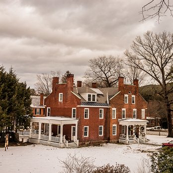 Snapdragon Inn - Hotels Near Me - Windsor, Vermont