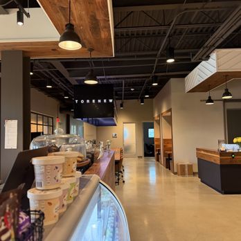 Roam Grandscape - Shared Office Spaces Near Me - The Colony, Texas Roam Grandscape - Shared Office Spaces Near Me - The Colony, Texas
