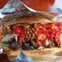 Photo of Miami Hot Bread Shop