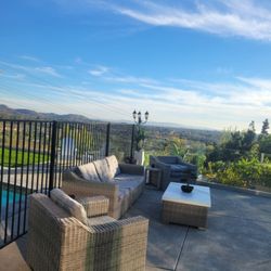 Summit View Assisted Living